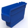 Stacking Bin_D1160955_1