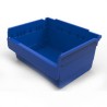 Stacking Bin_D1160956_1
