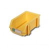 Stacking Bin_D1160958_1