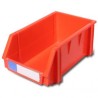 Stacking Bin_D1160960_1