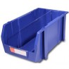 Stacking Bin_D1160980_1