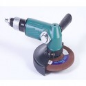 Pneumatic Grinder_D1160984_1