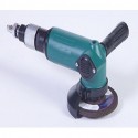 Pneumatic Grinder_D1160985_1