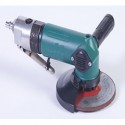 Pneumatic Grinder_D1160987_1