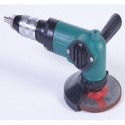 Pneumatic Grinder_D1160988_1