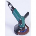Pneumatic Grinder_D1160991_1