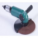 Pneumatic Grinder_D1160992_1