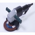 Pneumatic Grinder_D1160993_1