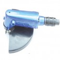 Pneumatic Grinder_D1160994_1