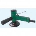 Pneumatic Grinder_D1160995_1