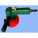Pneumatic Grinder_D1160996_1