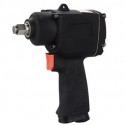 1/2" Twin Hammer Impact Wrench - 9000 RPM