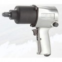 1/2" Twin Hammer Impact Wrench - 8000 RPM