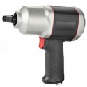 1/2" Twin Hammer Impact Wrench - 7000 RPM