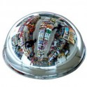 Convex Mirror_D1161057_1