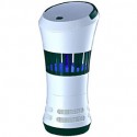 Portable Insect Trap with Light Sensor_D1161060_1
