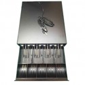 12V Cash Drawer - 330*380*90mm_D1161165_1