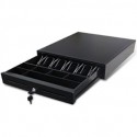 12V Cash Drawer - 425*445*100mm_D1161167_1
