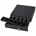 24V Cash Drawer - 405*420*100mm_D1161169_1