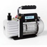 Vacuum Pump_D1161202_1