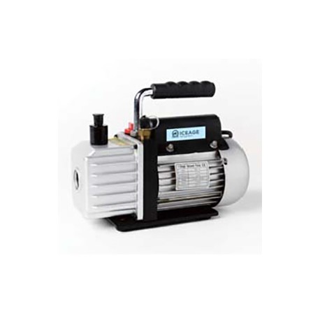 Single Stage Vacuum Pump - 1/3HP - 1720RPM - 150L/min Vacuum Pump_D1161204_main