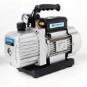 Vacuum Pump_D1161211_1