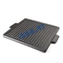 CMC Cast Iron Square Griddle Plate--CJ031_D1143169_1