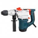 Rotary Hammer and Drill - 220V - 850W_D1161352_1