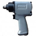 Air Impact Wrench - 3/8" - 1.60kgs