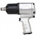 Air Impact Wrench - 3/4" - 4.60kgs