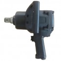 Air Impact Wrench - 3/4" - 7.0kgs