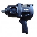 Air Impact Wrench - 1" - 9.8kgs