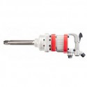 Air Impact Wrench - 1" - 13.5kgs