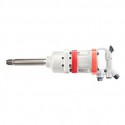 Air Impact Wrench - 1" - 16.00kgs