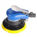Air Sander - 5" - 1.00kgs