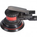 Air Sander - 5" 0.85kgs