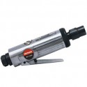 Pneumatic Grinder_D1161376_1