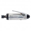 Pneumatic Grinder_D1161377_1