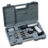 Air Hammer - Kit - 9 Piece - Round/Hex - 190mm Length - 3000BPM_D1161382_1