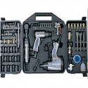 Air Hammer - Kit - 50 Piece - 6" Length_D1161384_1
