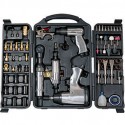 Air Hammer - Kit - 71 Piece - 6" Length_D1161385_1