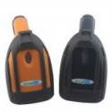 Barcode Scanner - 1D Wired Laser_D1161426_1
