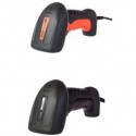 Barcode Scanner - 1D Wired Laser_D1161430_1