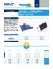 Download PDF