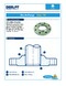 Download PDF