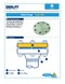 Download PDF