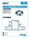 Download PDF