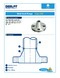 Download PDF