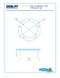 Download PDF