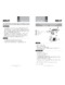 Download PDF